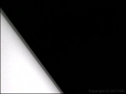'Aged to Perfection 19' screenshot nº 3