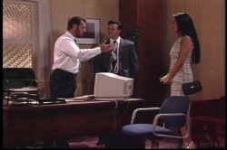 Captura de 'Corporate Affairs' nº 4
