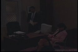 Captura de 'Corporate Affairs' nº 53