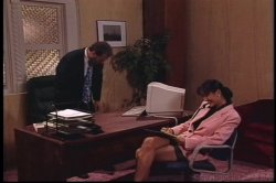 Captura de 'Corporate Affairs' nº 54
