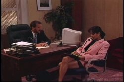 Captura de 'Corporate Affairs' nº 56