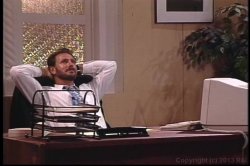 Captura de 'Corporate Affairs' nº 7