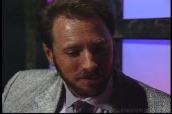 Captura de 'Corporate Affairs' nº 76