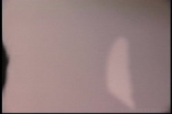 Captura de 'Corporate Affairs' nº 102