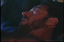 Captura de 'Corporate Affairs' nº 110