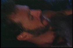 Captura de 'Corporate Affairs' nº 117
