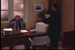Captura de 'Corporate Affairs' nº 130