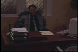 Captura de 'Corporate Affairs' nº 132