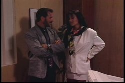 Captura de 'Corporate Affairs' nº 133