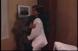 Captura de 'Corporate Affairs' nº 134