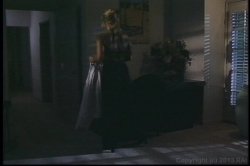 Captura de 'Corporate Affairs' nº 135