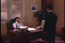 Captura de 'Corporate Affairs' nº 140