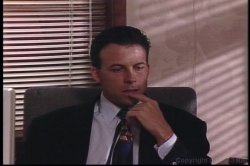 Captura de 'Corporate Affairs' nº 27