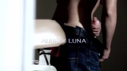 'Lesbian Stepsisters Vol. 3' screenshot nº 2