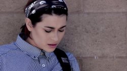 'Lesbian Stepsisters Vol. 3' screenshot nº 36