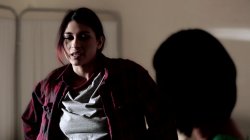 'Lesbian Stepsisters Vol. 3' screenshot nº 4
