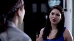 'Lesbian Stepsisters Vol. 3' screenshot nº 42