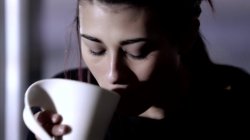 'Lesbian Stepsisters Vol. 3' screenshot nº 43