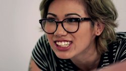 'Lesbian Stepsisters Vol. 3' screenshot nº 47
