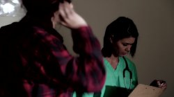 'Lesbian Stepsisters Vol. 3' screenshot nº 5