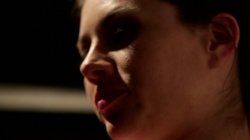 'Lesbian Stepsisters Vol. 3' screenshot nº 78