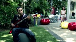 'Lesbian Stepsisters Vol. 3' screenshot nº 79