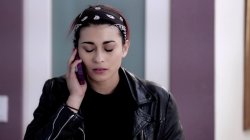 'Lesbian Stepsisters Vol. 3' screenshot nº 83