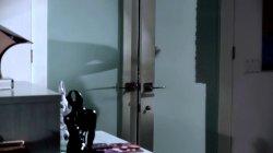 'Lesbian Stepsisters Vol. 3' screenshot nº 84