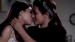 'Lesbian Stepsisters Vol. 3' screenshot nº 116