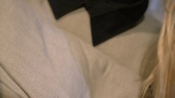 Captura de 'Luxure: Education of Married Women' nº 60