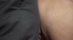 Captura de 'Luxure: Education of Married Women' nº 18