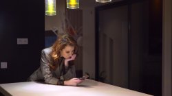 'Luxure: Education of Married Women (French)' screenshot nº 123