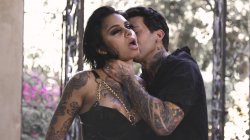 'Cum On My Tattoo 12' screenshot nº 5