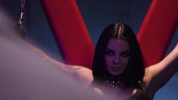'Cum On My Tattoo 12' screenshot nº 119