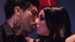 'Cum On My Tattoo 12' screenshot nº 121