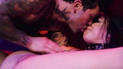 'Cum On My Tattoo 12' screenshot nº 139