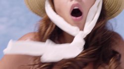 'Spoiled Rich' screenshot nº 10