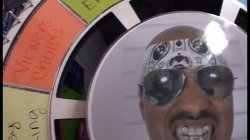 Captura de 'Wheel Of Debauchery Vol. 9' nº 44