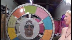 Captura de 'Wheel Of Debauchery Vol. 9' nº 61
