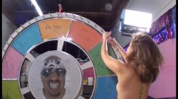 Captura de 'Wheel Of Debauchery Vol. 9' nº 91