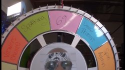 Captura de 'Wheel Of Debauchery Vol. 9' nº 114