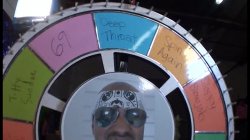 Captura de 'Wheel Of Debauchery Vol. 9' nº 123