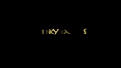Captura de 'SexPOV 16' nº 48