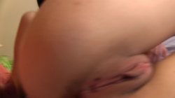 Captura de 'SexPOV 16' nº 67
