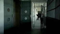 Captura de 'Prison High Pressure' nº 45