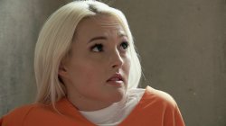 Captura de 'Prison High Pressure' nº 47