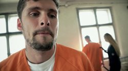 Captura de 'Prison High Pressure' nº 5