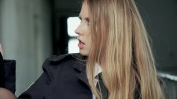 Captura de 'Prison High Pressure' nº 58