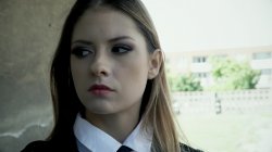 Captura de 'Prison High Pressure' nº 69