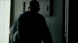 Captura de 'Prison High Pressure' nº 70